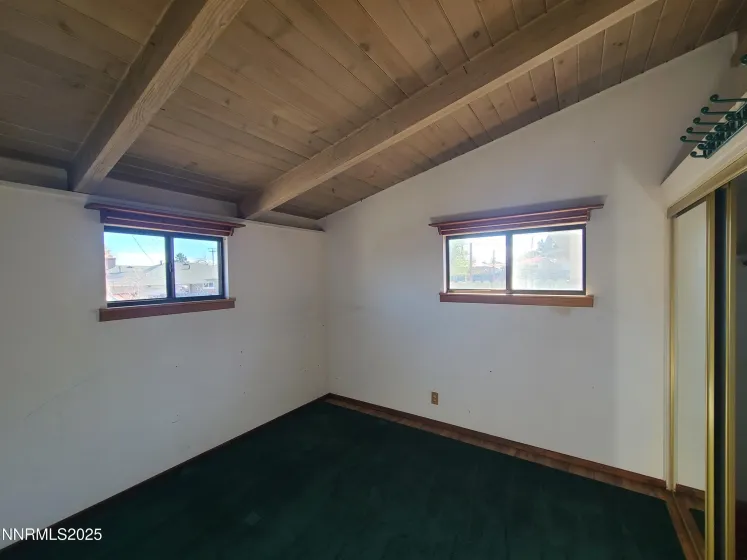 720 Stoker, Reno, Nevada 89503, 3 Bedrooms Bedrooms, ,1 BathroomBathrooms,Residential,Residential,Stoker,250058803