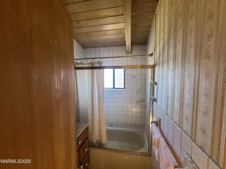 720 Stoker, Reno, Nevada 89503, 3 Bedrooms Bedrooms, ,1 BathroomBathrooms,Residential,Residential,Stoker,250058803