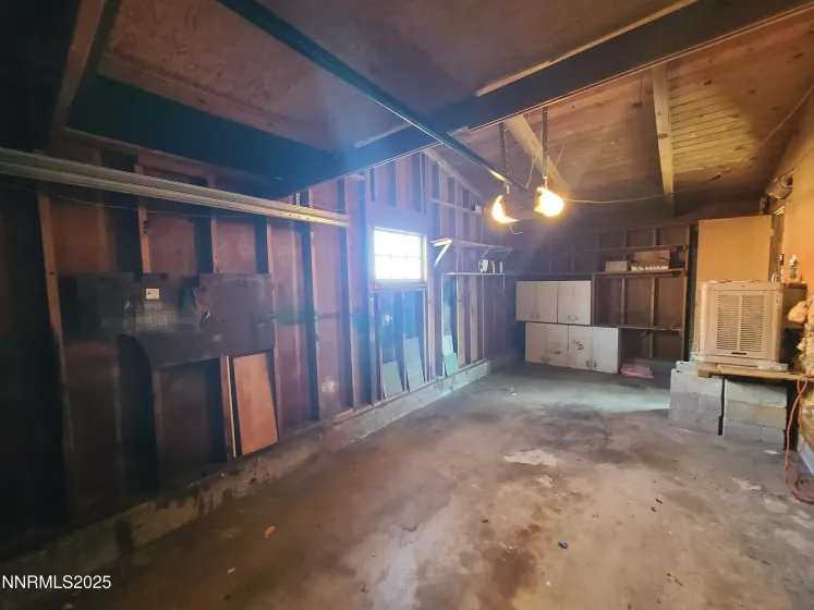 720 Stoker, Reno, Nevada 89503, 3 Bedrooms Bedrooms, ,1 BathroomBathrooms,Residential,Residential,Stoker,250058803