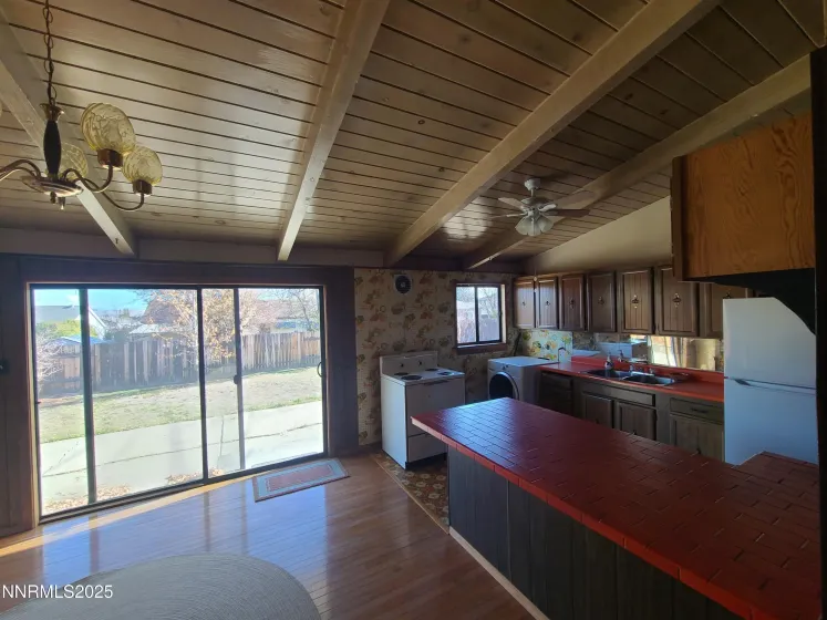 720 Stoker, Reno, Nevada 89503, 3 Bedrooms Bedrooms, ,1 BathroomBathrooms,Residential,Residential,Stoker,250058803