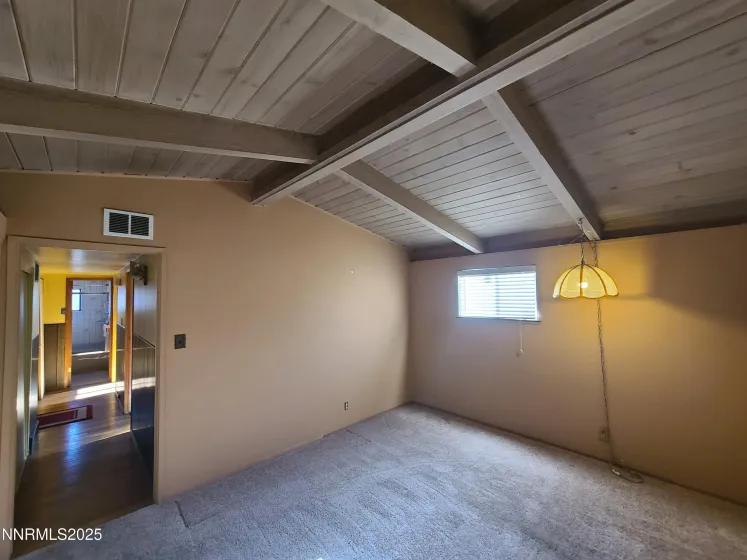 720 Stoker, Reno, Nevada 89503, 3 Bedrooms Bedrooms, ,1 BathroomBathrooms,Residential,Residential,Stoker,250058803