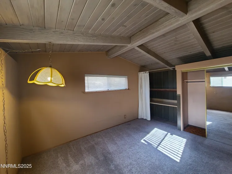 720 Stoker, Reno, Nevada 89503, 3 Bedrooms Bedrooms, ,1 BathroomBathrooms,Residential,Residential,Stoker,250058803