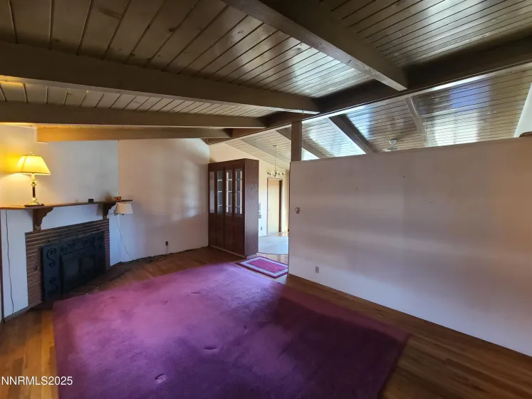 720 Stoker, Reno, Nevada 89503, 3 Bedrooms Bedrooms, ,1 BathroomBathrooms,Residential,Residential,Stoker,250058803