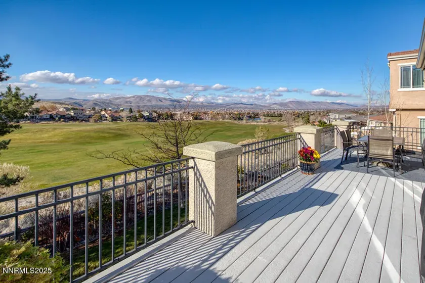 5989 Solstice, Sparks, Nevada 89436, 4 Bedrooms Bedrooms, ,4 BathroomsBathrooms,Residential,Residential,Solstice,250058807