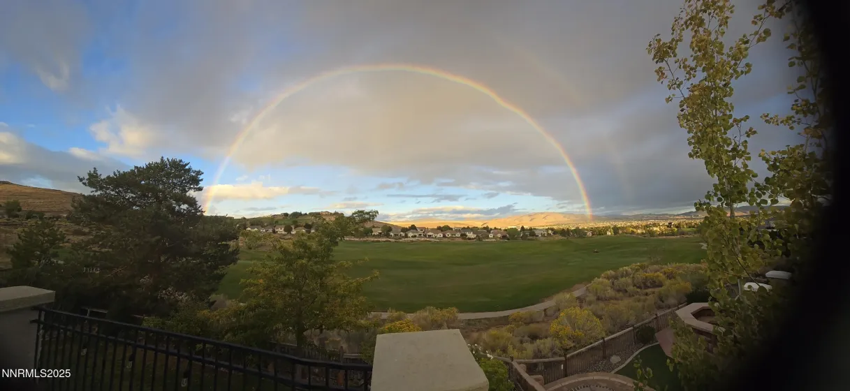 5989 Solstice, Sparks, Nevada 89436, 4 Bedrooms Bedrooms, ,4 BathroomsBathrooms,Residential,Residential,Solstice,250058807