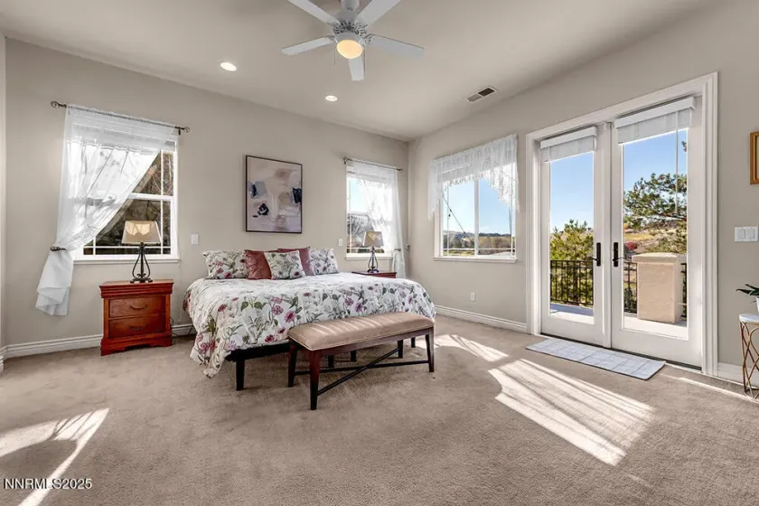 5989 Solstice, Sparks, Nevada 89436, 4 Bedrooms Bedrooms, ,4 BathroomsBathrooms,Residential,Residential,Solstice,250058807