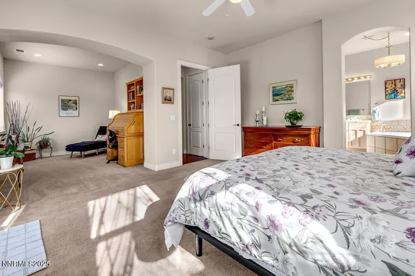 5989 Solstice, Sparks, Nevada 89436, 4 Bedrooms Bedrooms, ,4 BathroomsBathrooms,Residential,Residential,Solstice,250058807