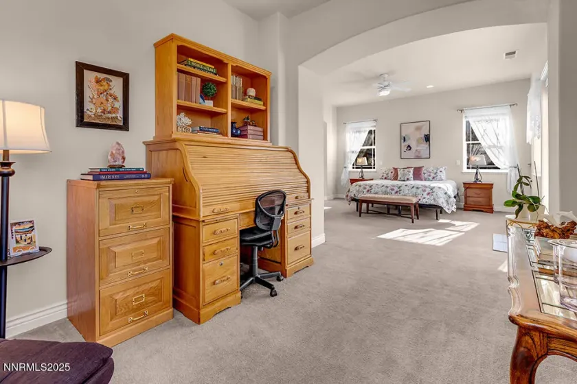 5989 Solstice, Sparks, Nevada 89436, 4 Bedrooms Bedrooms, ,4 BathroomsBathrooms,Residential,Residential,Solstice,250058807