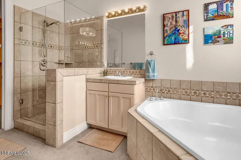 5989 Solstice, Sparks, Nevada 89436, 4 Bedrooms Bedrooms, ,4 BathroomsBathrooms,Residential,Residential,Solstice,250058807