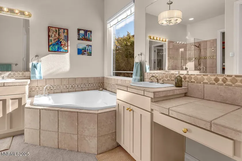 5989 Solstice, Sparks, Nevada 89436, 4 Bedrooms Bedrooms, ,4 BathroomsBathrooms,Residential,Residential,Solstice,250058807