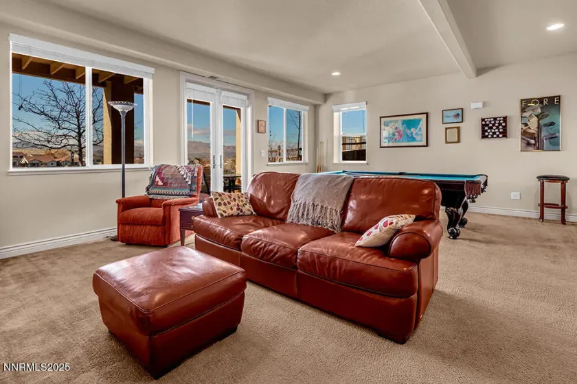 5989 Solstice, Sparks, Nevada 89436, 4 Bedrooms Bedrooms, ,4 BathroomsBathrooms,Residential,Residential,Solstice,250058807