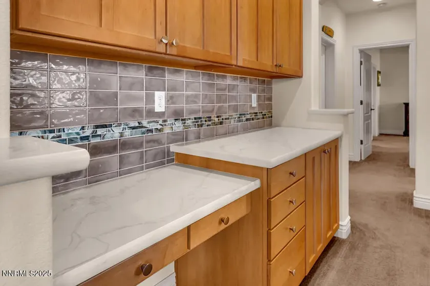 5989 Solstice, Sparks, Nevada 89436, 4 Bedrooms Bedrooms, ,4 BathroomsBathrooms,Residential,Residential,Solstice,250058807