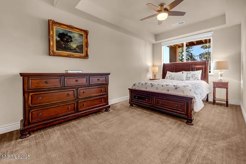 5989 Solstice, Sparks, Nevada 89436, 4 Bedrooms Bedrooms, ,4 BathroomsBathrooms,Residential,Residential,Solstice,250058807