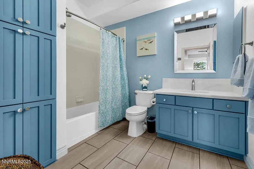 5989 Solstice, Sparks, Nevada 89436, 4 Bedrooms Bedrooms, ,4 BathroomsBathrooms,Residential,Residential,Solstice,250058807