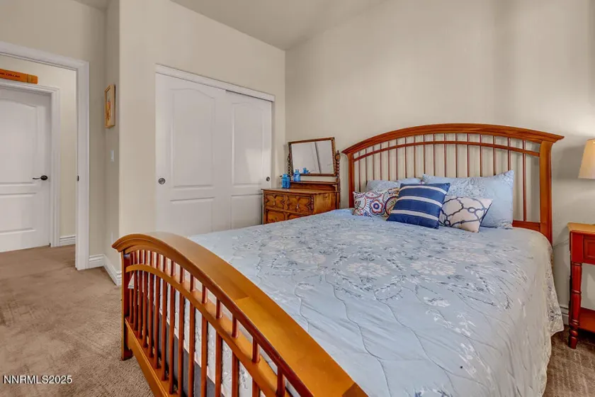 5989 Solstice, Sparks, Nevada 89436, 4 Bedrooms Bedrooms, ,4 BathroomsBathrooms,Residential,Residential,Solstice,250058807