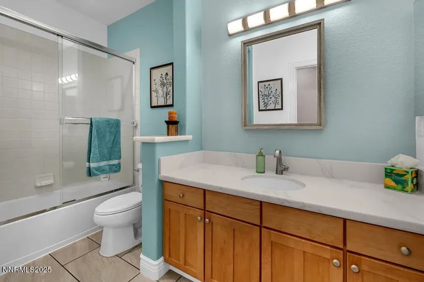 5989 Solstice, Sparks, Nevada 89436, 4 Bedrooms Bedrooms, ,4 BathroomsBathrooms,Residential,Residential,Solstice,250058807