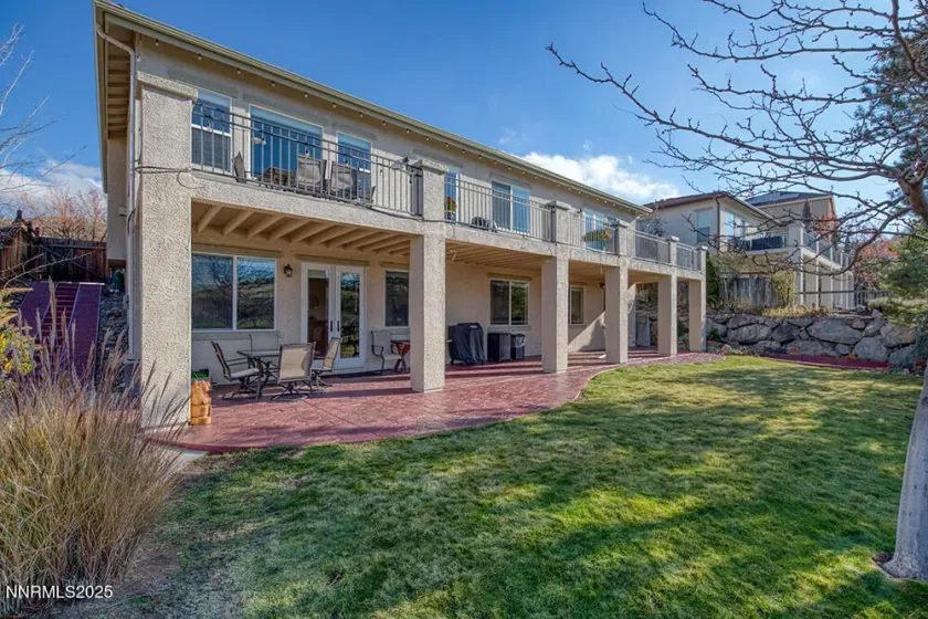 5989 Solstice, Sparks, Nevada 89436, 4 Bedrooms Bedrooms, ,4 BathroomsBathrooms,Residential,Residential,Solstice,250058807