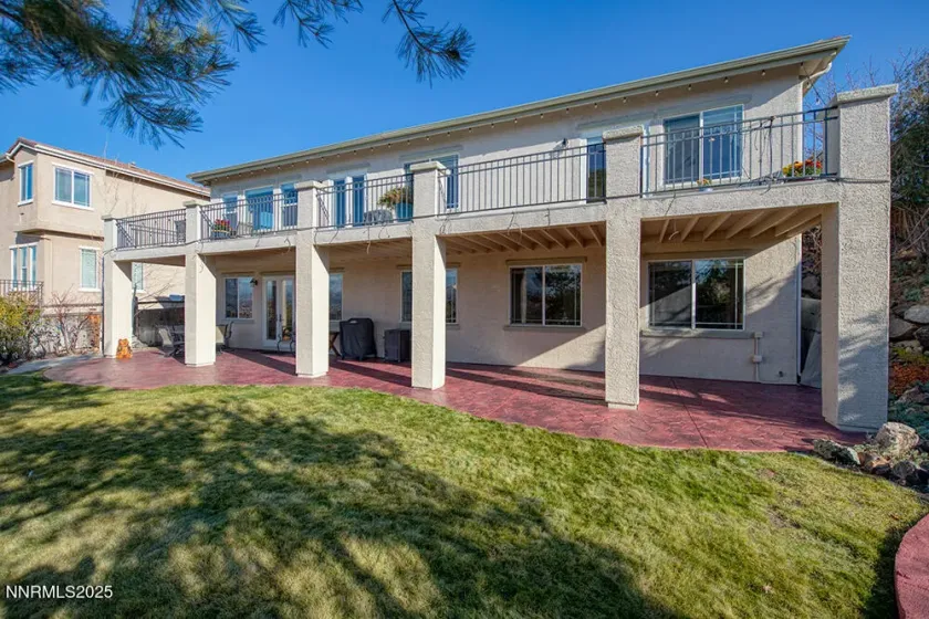 5989 Solstice, Sparks, Nevada 89436, 4 Bedrooms Bedrooms, ,4 BathroomsBathrooms,Residential,Residential,Solstice,250058807