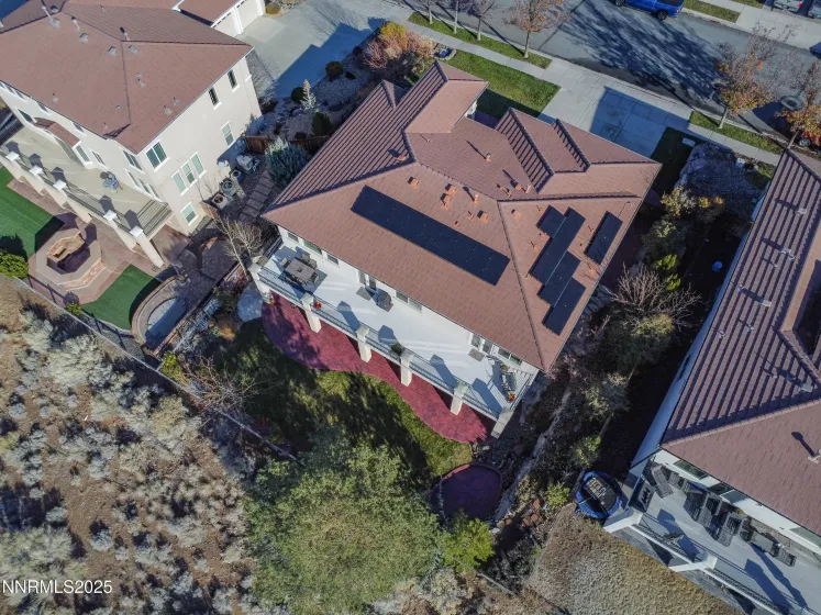 5989 Solstice, Sparks, Nevada 89436, 4 Bedrooms Bedrooms, ,4 BathroomsBathrooms,Residential,Residential,Solstice,250058807