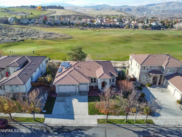 5989 Solstice, Sparks, Nevada 89436, 4 Bedrooms Bedrooms, ,4 BathroomsBathrooms,Residential,Residential,Solstice,250058807