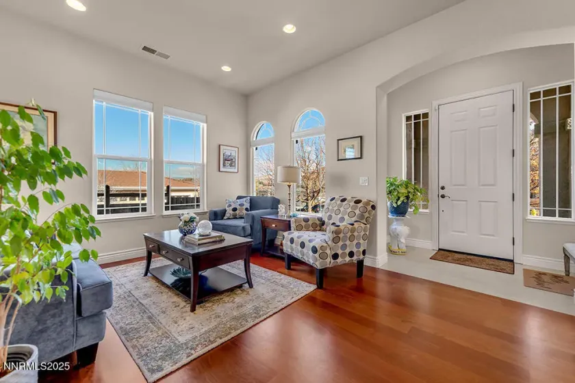 5989 Solstice, Sparks, Nevada 89436, 4 Bedrooms Bedrooms, ,4 BathroomsBathrooms,Residential,Residential,Solstice,250058807