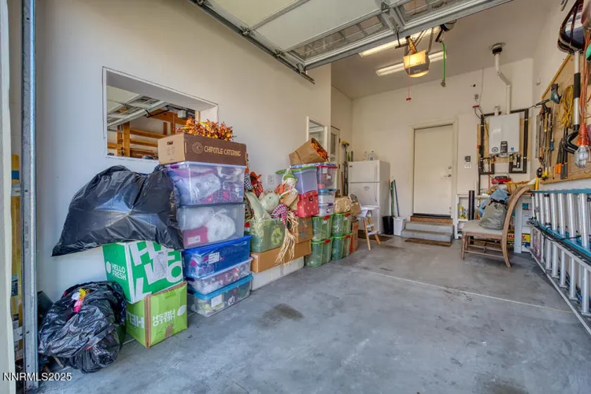 5989 Solstice, Sparks, Nevada 89436, 4 Bedrooms Bedrooms, ,4 BathroomsBathrooms,Residential,Residential,Solstice,250058807