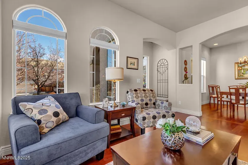 5989 Solstice, Sparks, Nevada 89436, 4 Bedrooms Bedrooms, ,4 BathroomsBathrooms,Residential,Residential,Solstice,250058807