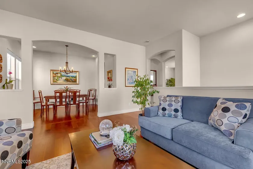 5989 Solstice, Sparks, Nevada 89436, 4 Bedrooms Bedrooms, ,4 BathroomsBathrooms,Residential,Residential,Solstice,250058807