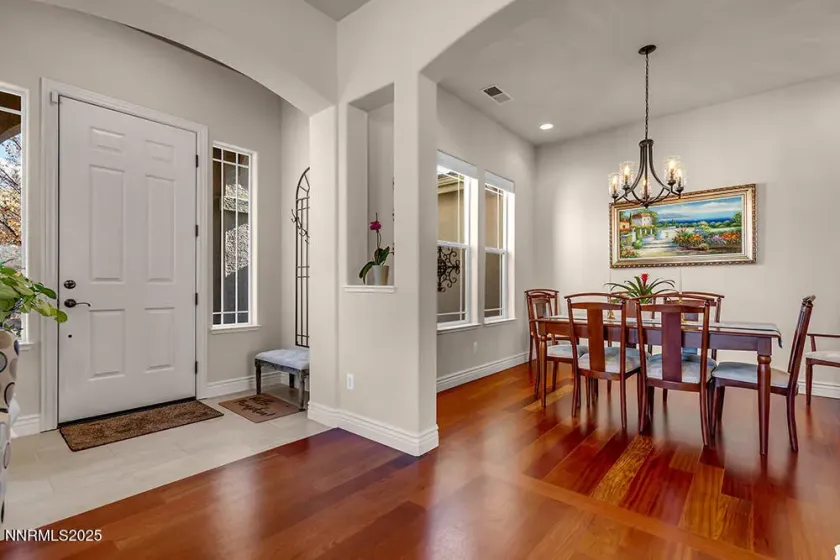 5989 Solstice, Sparks, Nevada 89436, 4 Bedrooms Bedrooms, ,4 BathroomsBathrooms,Residential,Residential,Solstice,250058807