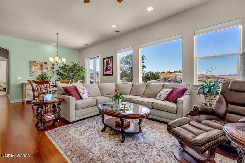 5989 Solstice, Sparks, Nevada 89436, 4 Bedrooms Bedrooms, ,4 BathroomsBathrooms,Residential,Residential,Solstice,250058807