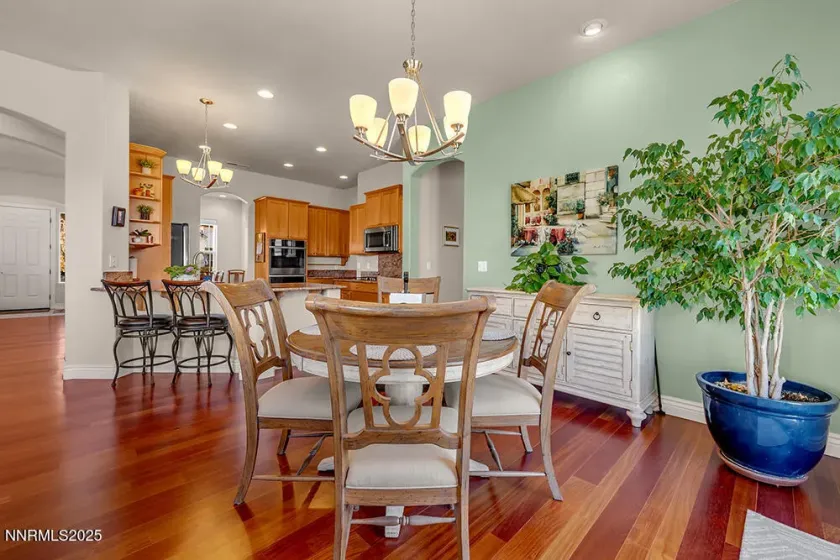 5989 Solstice, Sparks, Nevada 89436, 4 Bedrooms Bedrooms, ,4 BathroomsBathrooms,Residential,Residential,Solstice,250058807