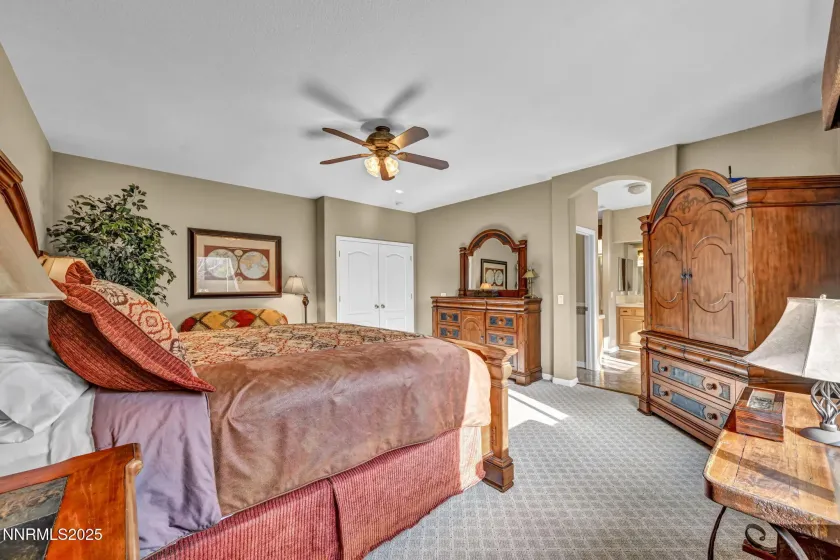 6142 Mia Vista, Reno, Nevada 89502, 4 Bedrooms Bedrooms, ,3 BathroomsBathrooms,Residential,Residential,Mia Vista,250058806