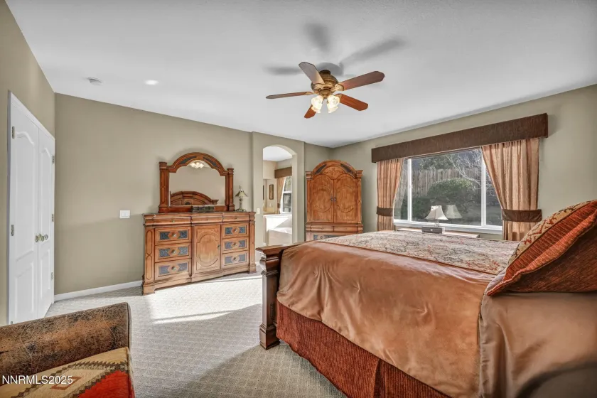 6142 Mia Vista, Reno, Nevada 89502, 4 Bedrooms Bedrooms, ,3 BathroomsBathrooms,Residential,Residential,Mia Vista,250058806