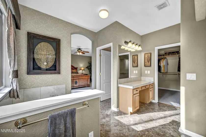 6142 Mia Vista, Reno, Nevada 89502, 4 Bedrooms Bedrooms, ,3 BathroomsBathrooms,Residential,Residential,Mia Vista,250058806