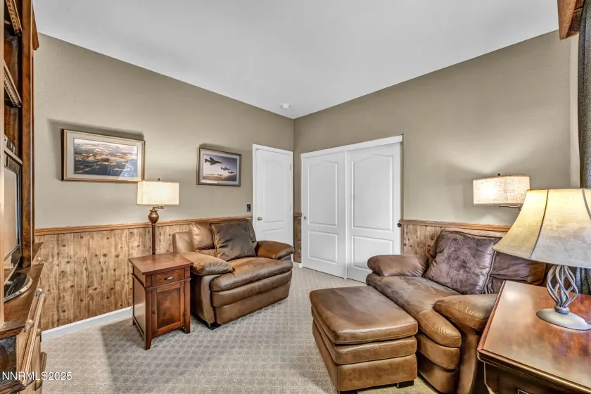 6142 Mia Vista, Reno, Nevada 89502, 4 Bedrooms Bedrooms, ,3 BathroomsBathrooms,Residential,Residential,Mia Vista,250058806