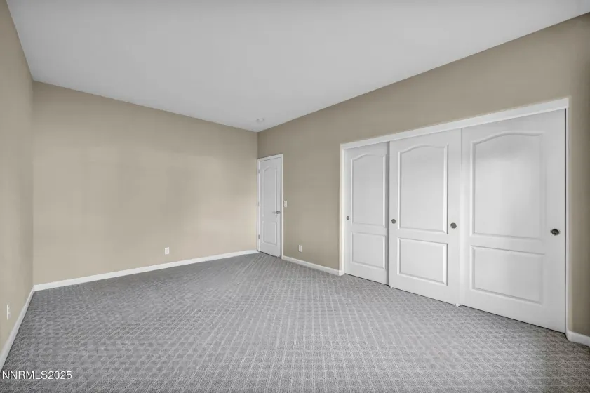 6142 Mia Vista, Reno, Nevada 89502, 4 Bedrooms Bedrooms, ,3 BathroomsBathrooms,Residential,Residential,Mia Vista,250058806