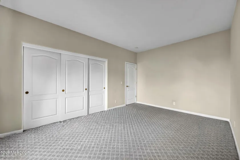 6142 Mia Vista, Reno, Nevada 89502, 4 Bedrooms Bedrooms, ,3 BathroomsBathrooms,Residential,Residential,Mia Vista,250058806