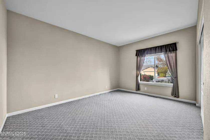 6142 Mia Vista, Reno, Nevada 89502, 4 Bedrooms Bedrooms, ,3 BathroomsBathrooms,Residential,Residential,Mia Vista,250058806