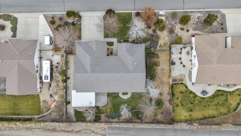 6142 Mia Vista, Reno, Nevada 89502, 4 Bedrooms Bedrooms, ,3 BathroomsBathrooms,Residential,Residential,Mia Vista,250058806