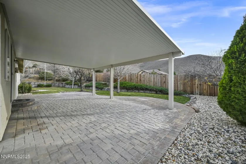 6142 Mia Vista, Reno, Nevada 89502, 4 Bedrooms Bedrooms, ,3 BathroomsBathrooms,Residential,Residential,Mia Vista,250058806