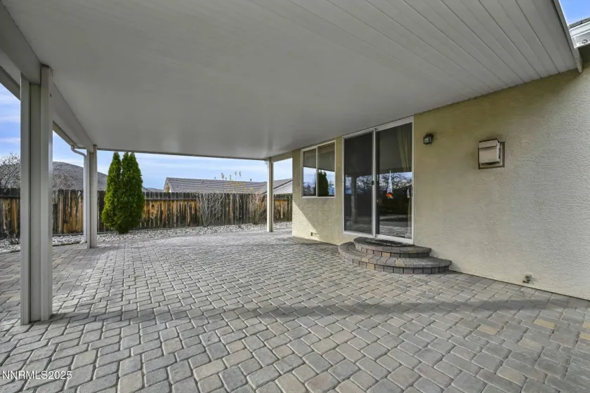 6142 Mia Vista, Reno, Nevada 89502, 4 Bedrooms Bedrooms, ,3 BathroomsBathrooms,Residential,Residential,Mia Vista,250058806