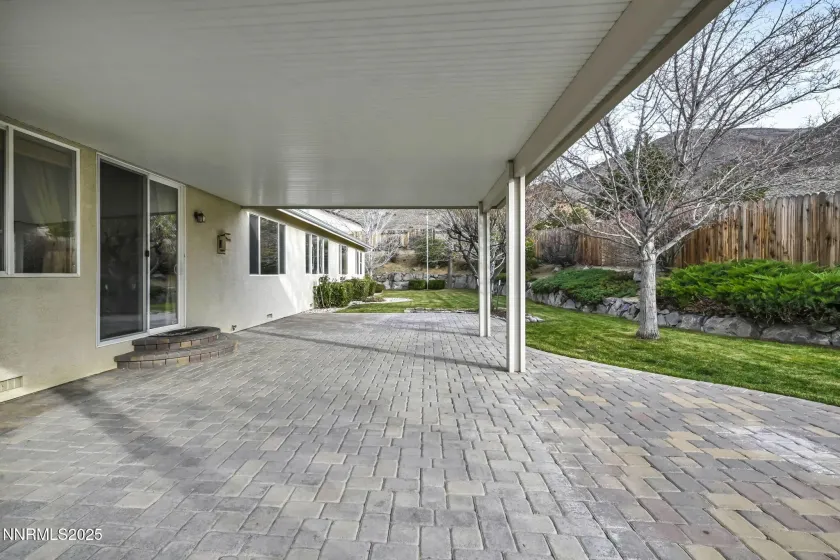 6142 Mia Vista, Reno, Nevada 89502, 4 Bedrooms Bedrooms, ,3 BathroomsBathrooms,Residential,Residential,Mia Vista,250058806