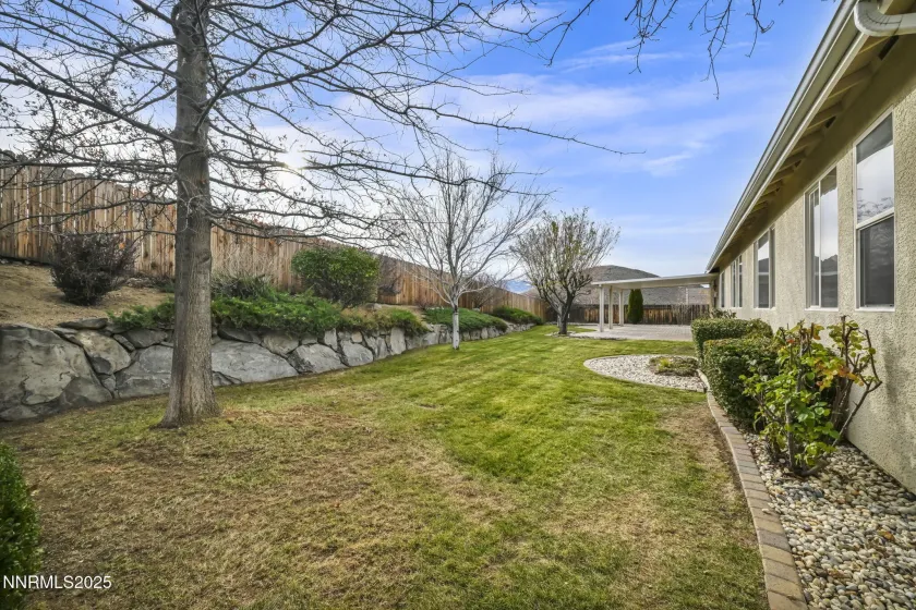 6142 Mia Vista, Reno, Nevada 89502, 4 Bedrooms Bedrooms, ,3 BathroomsBathrooms,Residential,Residential,Mia Vista,250058806