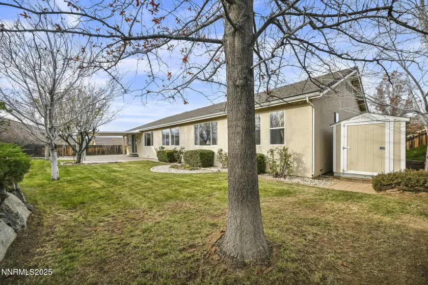 6142 Mia Vista, Reno, Nevada 89502, 4 Bedrooms Bedrooms, ,3 BathroomsBathrooms,Residential,Residential,Mia Vista,250058806