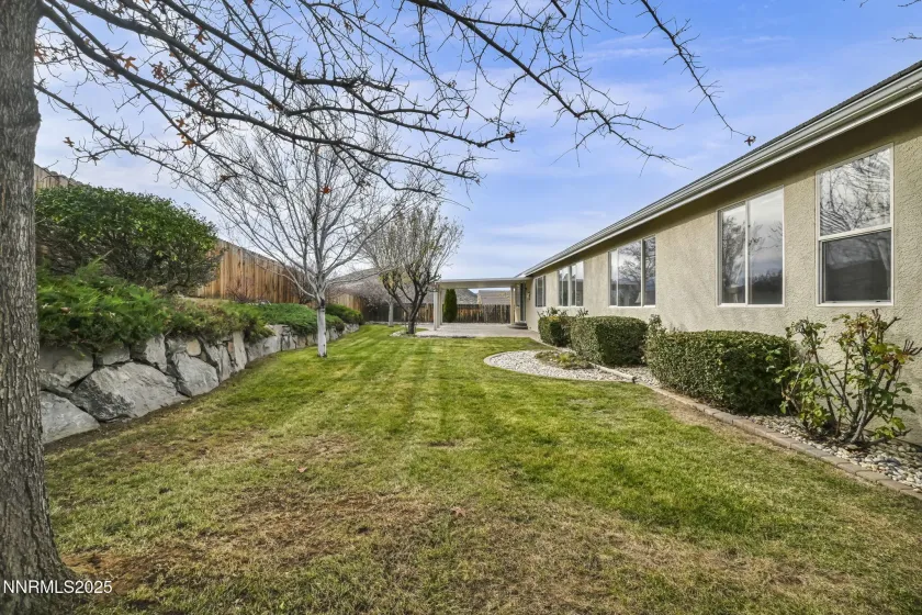 6142 Mia Vista, Reno, Nevada 89502, 4 Bedrooms Bedrooms, ,3 BathroomsBathrooms,Residential,Residential,Mia Vista,250058806