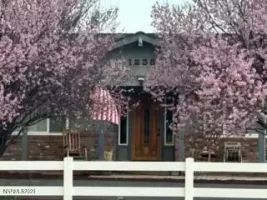 1235 Koontz, Carson City, Nevada 89701, 4 Bedrooms Bedrooms, ,3 BathroomsBathrooms,Residential,Residential,Koontz,250058808 1235 Koontz, Carson City, Nevada 89701, 4 Bedrooms Bedrooms, ,3 BathroomsBathrooms,Residential,Residential,Koontz,250058808