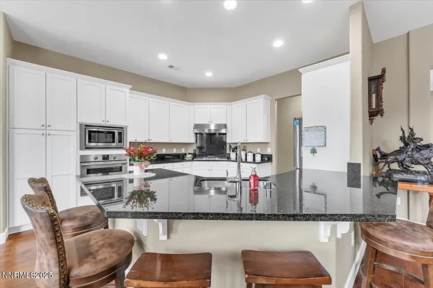 322 Desert Chukar, Spanish Springs, Nevada 89441, 3 Bedrooms Bedrooms, ,2 BathroomsBathrooms,Residential,Residential,Desert Chukar,250058809