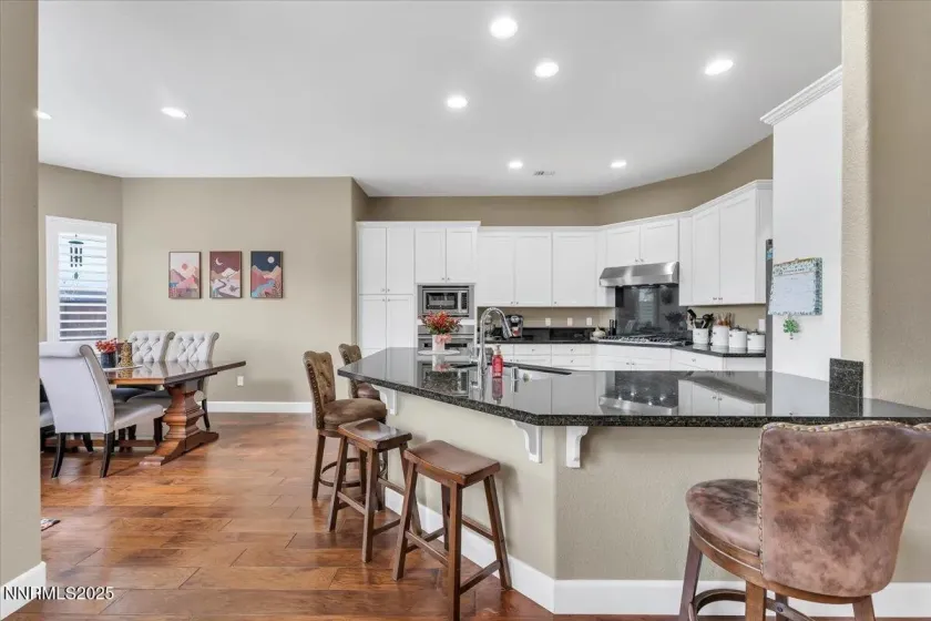 322 Desert Chukar, Spanish Springs, Nevada 89441, 3 Bedrooms Bedrooms, ,2 BathroomsBathrooms,Residential,Residential,Desert Chukar,250058809