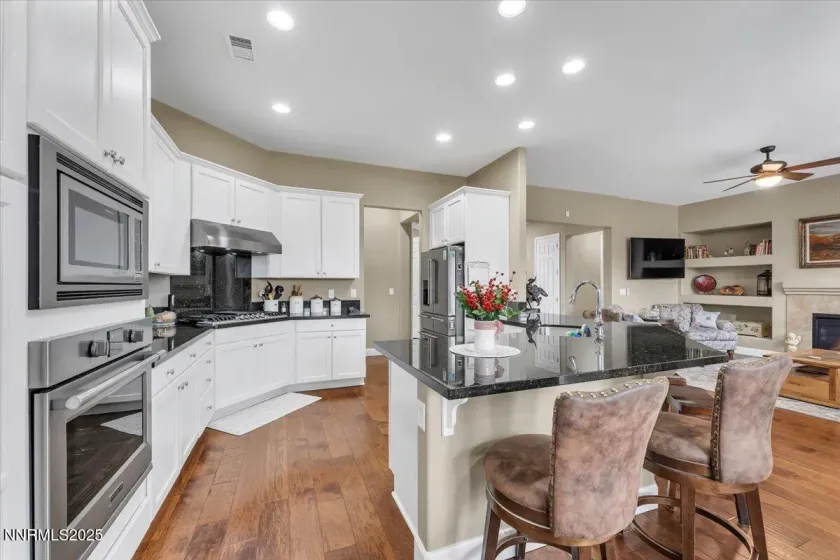 322 Desert Chukar, Spanish Springs, Nevada 89441, 3 Bedrooms Bedrooms, ,2 BathroomsBathrooms,Residential,Residential,Desert Chukar,250058809