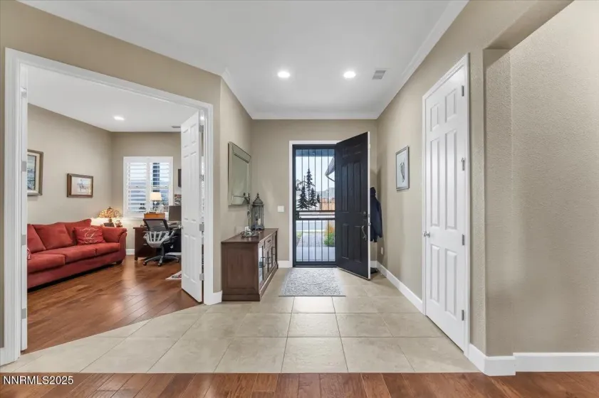 322 Desert Chukar, Spanish Springs, Nevada 89441, 3 Bedrooms Bedrooms, ,2 BathroomsBathrooms,Residential,Residential,Desert Chukar,250058809